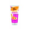 Queen Helene Apricot Scrub 170g - pleťová maska