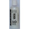 Black Cream Hydrogen Peroxide 10VOL 250ml