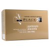 BLACK PANTHENOL & PLACENTA HAIR LOTION 10ML - VLASOVÉ AMPULE