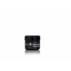 Black Pomata Elastica 150ml - modelační krém na vlasy