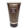 Parisienne Crema Per Mani 150 ml - krém na ruce