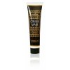 Parisienne Crema Per Mani 40 ml - krém na ruce