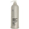 Black Neutral Shampoo 500ml - šampon na vlasy
