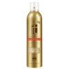 Freeze it Color Protection Hair Spray 24 Hour Hold 283 ml