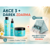 akce kleral