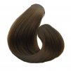 Black Mousse Color DARK BLOND 200ml - barvící pěna