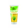 Queen Helene  Aloe Vera Scrub 170 g - pleťová maska