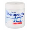 Aléeda Therapy Ice Gel 225g