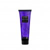 Black Platinum Mask No Yellow 250 ml