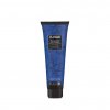 Black Platinum No Orange Mask 250 ml