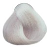 Barva na vlasy Lovin Color 100 ml - odstín 10.1 super světlá blond popelavá