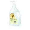 Lovien Honey Shampoo 4000 ml - šampon s extraktem z medu