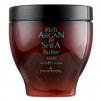Kléral Argan & Shea Butter Mask 500 ml - maska s arganovým olejem