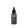 101846 Dandy BeardOil