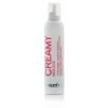 Niamh Hairkoncept Creamy Mousse With Argan Oil, Keratin And Bamboo Extract 300 ml