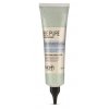 Niamh Hairkoncept Be Pure Detox Scrub 150ml