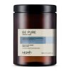 Niamh Hairkoncept Be Pure Detox Mask 1000 ml