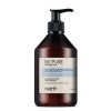 Niamh Hairkoncept Be Pure Detox Shampoo 500 ml