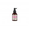 Niamh Hairkoncept Prevent Hair Loss Lotion 150ml