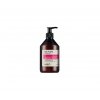 Niamh Hairkoncept Be Pure Prevent Hair Loss Mask 500 ml