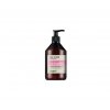 Niamh Hairkoncept Be Pure Prevent Hair Loss Shampoo 500ml