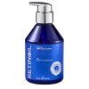 RT05 Retinol SHAMPOO 300 ML Photoroom