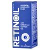 RT07 Retinol FLUID Photoroom