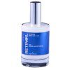 RT07 Retinol FLUID Photoroom