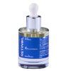 RT08 Retinol INFUSED OIL Photoroom
