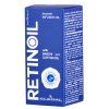 RT08 Retinol INFUSED OIL Photoroom
