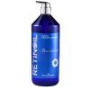 retinoil shampoo 1000 ml Photoroom