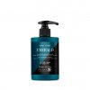 Black Crazy Toner Emerald 300 ml