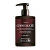 Black Toner Chocolate Color 300 ml