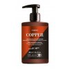 Black Toner Copper Color 300 ml