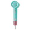 KIEPE PROFESSIONAL HOME PRECISION PHON BLDC 1100 WATT COLORE SOFT LAVANDER 2 (1)