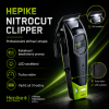 hepike clipper