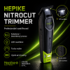 hepike trimmer
