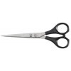 Kiepe nůžky Plastic Handle Series nůžky na vlasy - 6