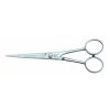 Kiepe Standard Hair Scissors Pro Cut 6