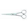 Kiepe Standard Hair Scissors Pro Cut 6.5