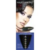 HairDiamond Swarovski Elements 10 ks