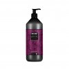 Black Rouge Shampoo Color Lock 1000 ml