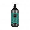 Black Turquoise Shampoo Hydra Complex