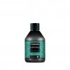 Black Turquoise Shampoo Hydra Complex 300 ml