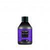 Black Platinum No Yellow 300 ml