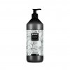 Black Blanc Volume UP Shampoo 1000 ml