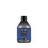 Black Platinum No Orange Shampoo 300 ml