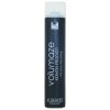 Allwaves Volumaze Keratin Prodigy Hair Spray Ultra Strong 750 ml - objemový lak na vlasy s keratinem