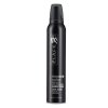 Barevná pěna bez oplachování Black Mousse Color - 200 ml, tmavá blond