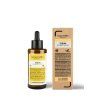 6036934 SEBUM BALANCE SERUM 90 ml
